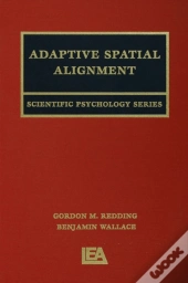 Adaptive Spatial Alignment