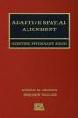 Adaptive Spatial Alignment - Preview