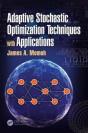 Adaptive Stochastic Optimization Techniques With Applications - Preview