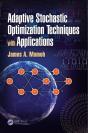 Adaptive Stochastic Optimization Techniques With Applications - Preview