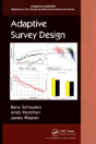 Adaptive Survey Design - Preview