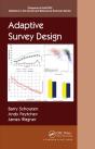 Adaptive Survey Design - Preview