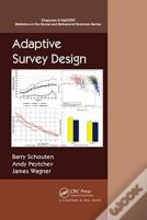 Adaptive Survey Design