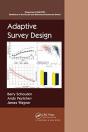 Adaptive Survey Design - Preview