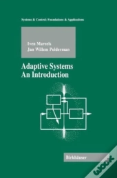 Adaptive Systems