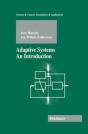 Adaptive Systems - Preview