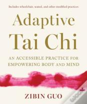 Adaptive Tai Chi