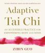 Adaptive Tai Chi - Preview