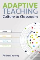 Adaptive Teaching