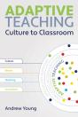 Adaptive Teaching - Preview