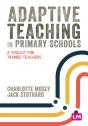 Adaptive Teaching In Primary Schools - Preview
