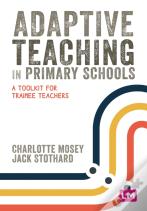 Adaptive Teaching In Primary Schools