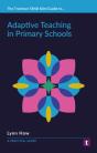Adaptive Teaching In Primary Schools - Preview