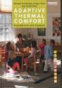 Adaptive Thermal Comfort: Foundations And Analysis - Preview