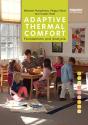 Adaptive Thermal Comfort: Foundations And Analysis - Preview