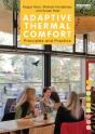 Adaptive Thermal Comfort: Principles And Practice - Preview