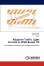 Adaptive Traffic Light Control In Wsn-Based Its - Preview