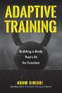 Adaptive Training - Preview