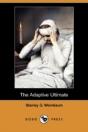Adaptive Ultimate (Dodo Press) - Preview