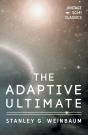Adaptive Ultimate - Preview