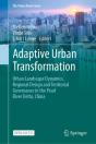 Adaptive Urban Transformation - Preview