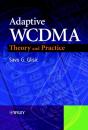 Adaptive Wcdma - Preview