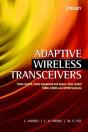 Adaptive Wireless Transceivers - Preview