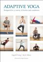 Adaptive Yoga - Preview