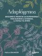 Adaptógenos - Preview