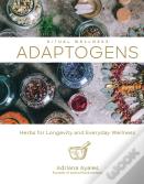 Adaptogens