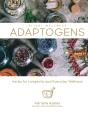 Adaptogens - Preview