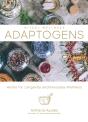 Adaptogens - Preview