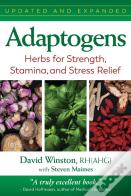 Adaptogens