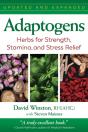 Adaptogens - Preview