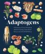Adaptogens - Preview