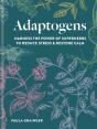 Adaptogens - Preview