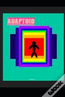 Adaptoid