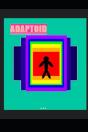 Adaptoid - Preview
