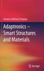Adaptronics Â€“ Smart Structures And Materials - Preview