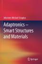 Adaptronics Â€“ Smart Structures And Materials - Preview