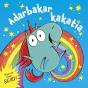 Adarbakar Kakatia - Preview