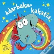 Capa do artigo Adarbakar Kakatia
