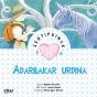 Adarbakar Urdina - Preview