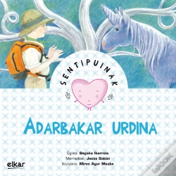 Capa do artigo Adarbakar Urdina