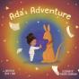 Ada'S Adventure - Preview