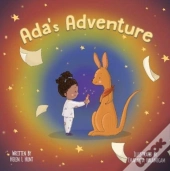 Ada'S Adventure