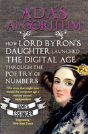 Ada'S Algorithm - Preview