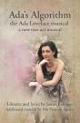 Ada'S Algorithm: The Ada Lovelace Musical - Preview