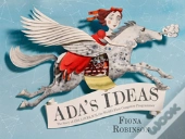 Ada'S Ideas