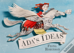 Ada'S Ideas